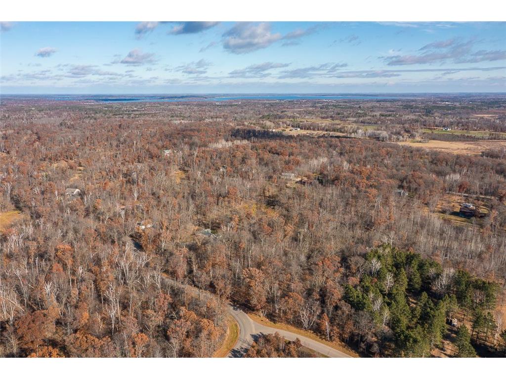 TBD Gull River Road East Gull Lake MN 56401 6814907 image10