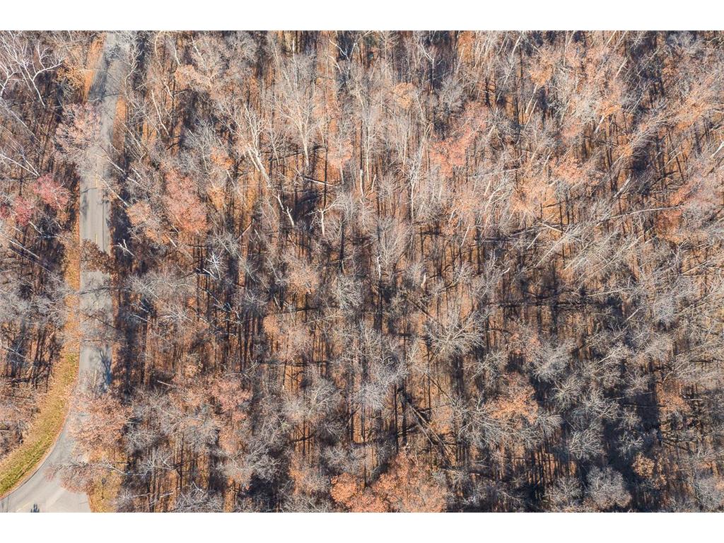 TBD Gull River Road East Gull Lake MN 56401 6814907 image11