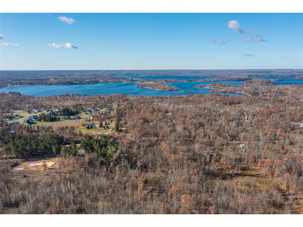 TBD Gull River Road East Gull Lake MN 56401 6814907 image13