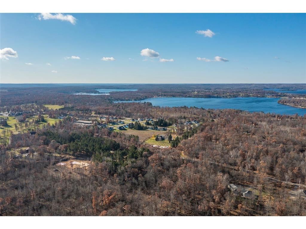 TBD Gull River Road East Gull Lake MN 56401 6814907 image14