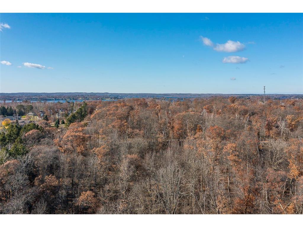 TBD Gull River Road East Gull Lake MN 56401 6814907 image15