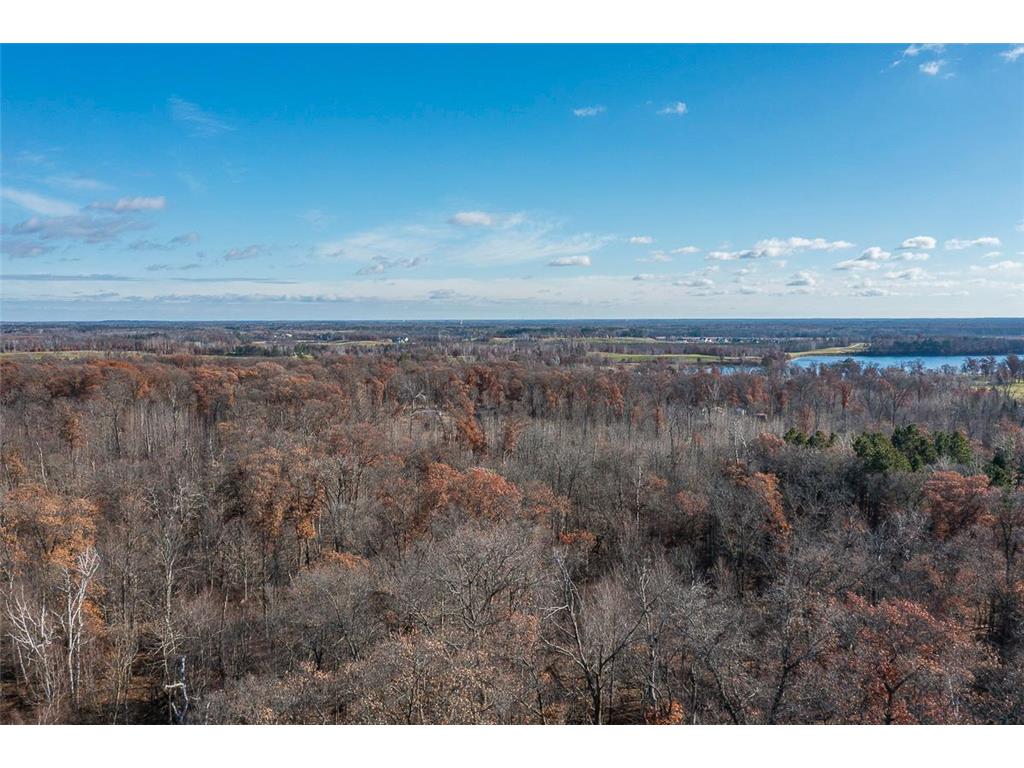 TBD Gull River Road East Gull Lake MN 56401 6814907 image16