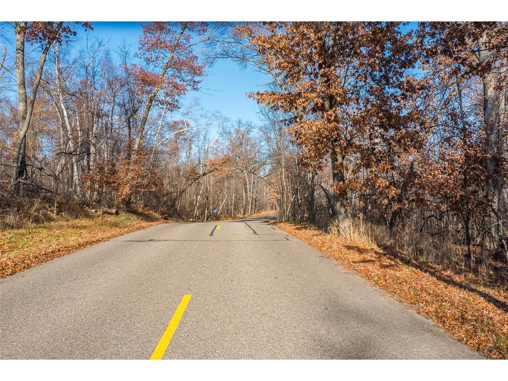 TBD Gull River Road East Gull Lake MN 56401 6814907 image17