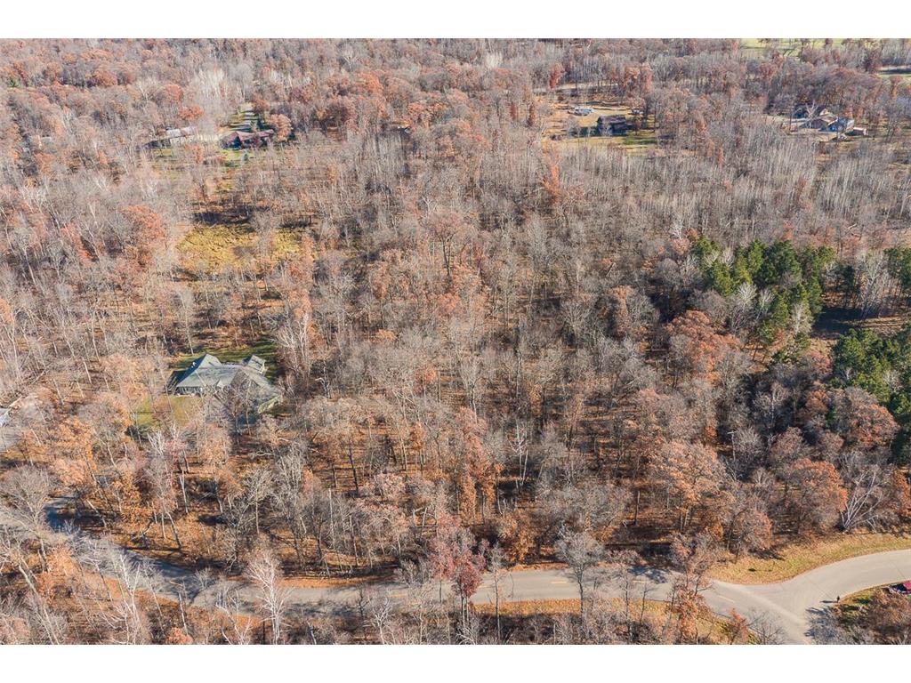 TBD Gull River Road East Gull Lake MN 56401 6814907 image2