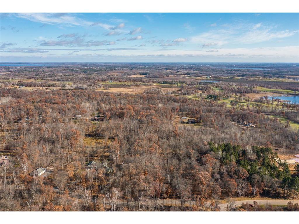 TBD Gull River Road East Gull Lake MN 56401 6814907 image3