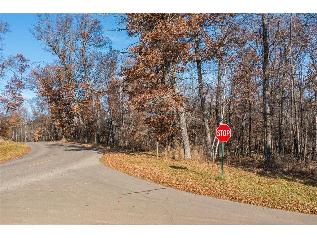 TBD Gull River Road East Gull Lake MN 56401 6814907 image5