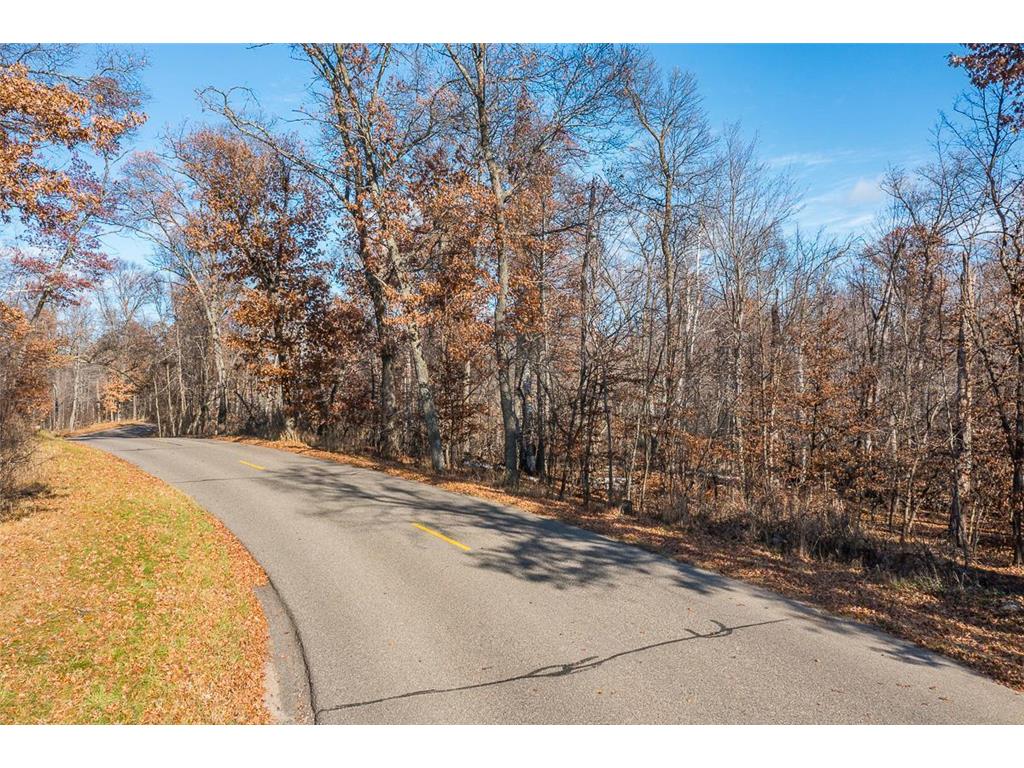 TBD Gull River Road East Gull Lake MN 56401 6814907 image6