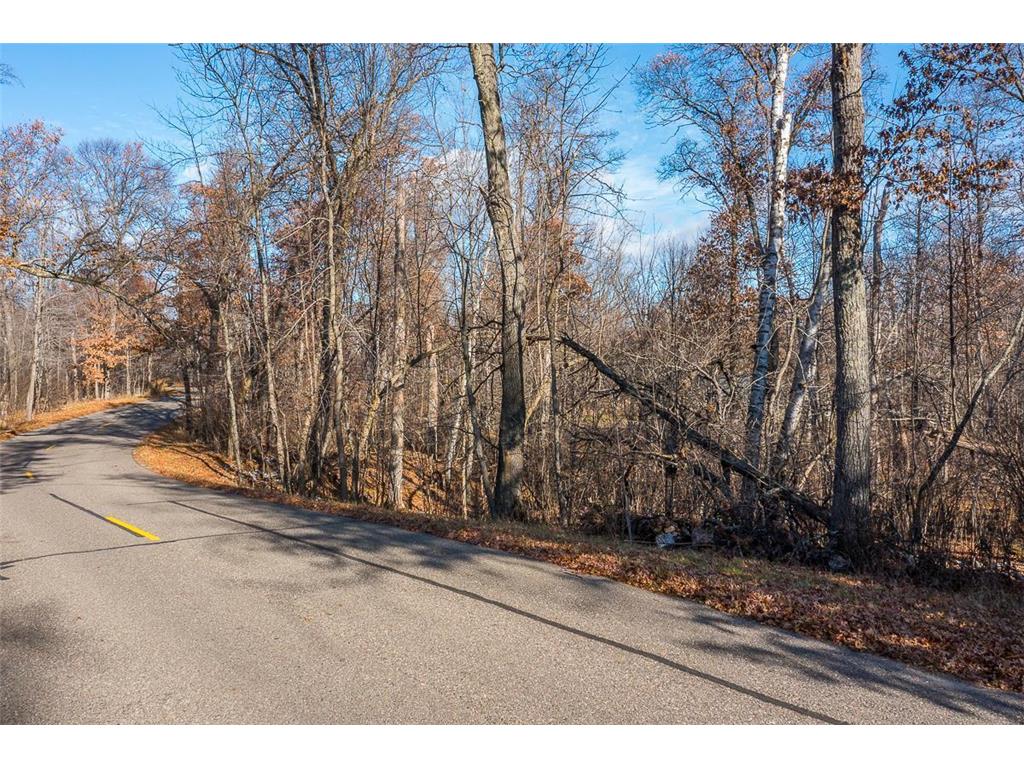 TBD Gull River Road East Gull Lake MN 56401 6814907 image8