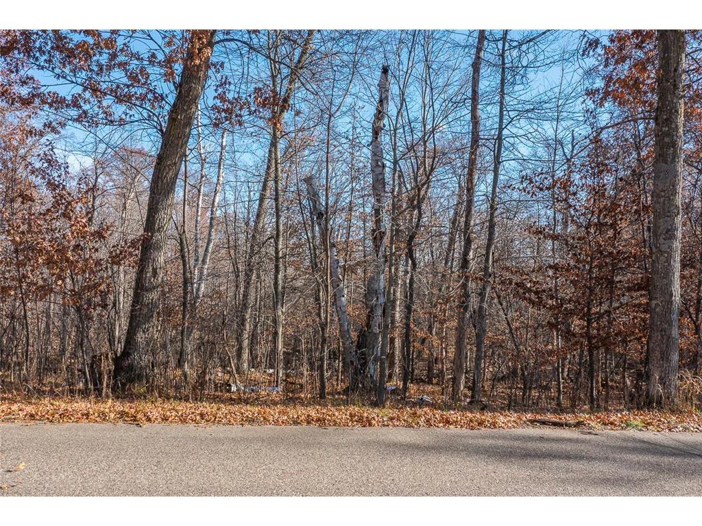 TBD Gull River Road East Gull Lake MN 56401 6814907 image9