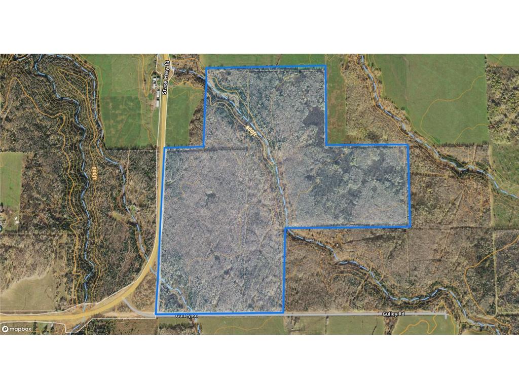 TBD Gulley Road Maple WI 54854 - Pearson Creek 7012529 image11