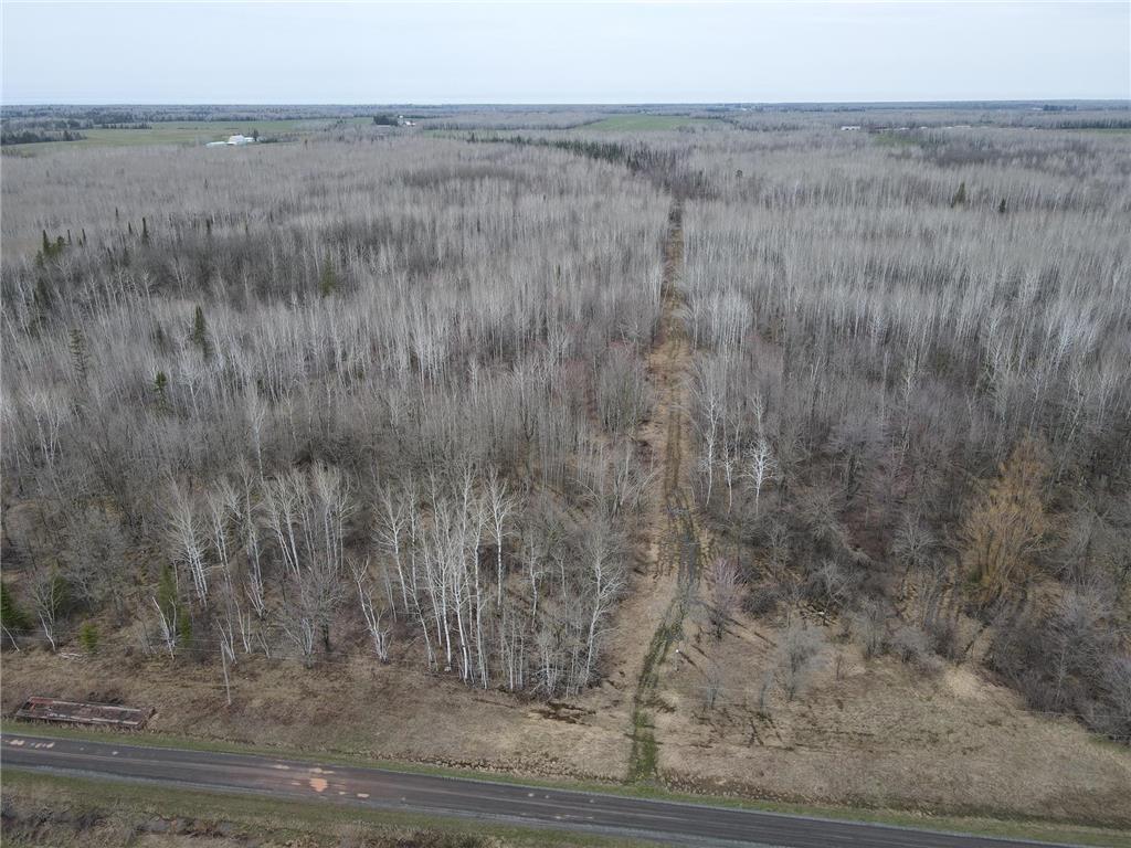 TBD Gulley Road Maple WI 54854 - Pearson Creek 7012529 image22