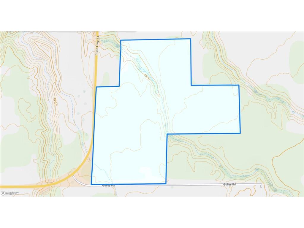 TBD Gulley Road Maple WI 54854 - Pearson Creek 7012529 image24
