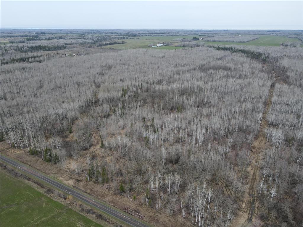 TBD Gulley Road Maple WI 54854 - Pearson Creek 7012529 image26