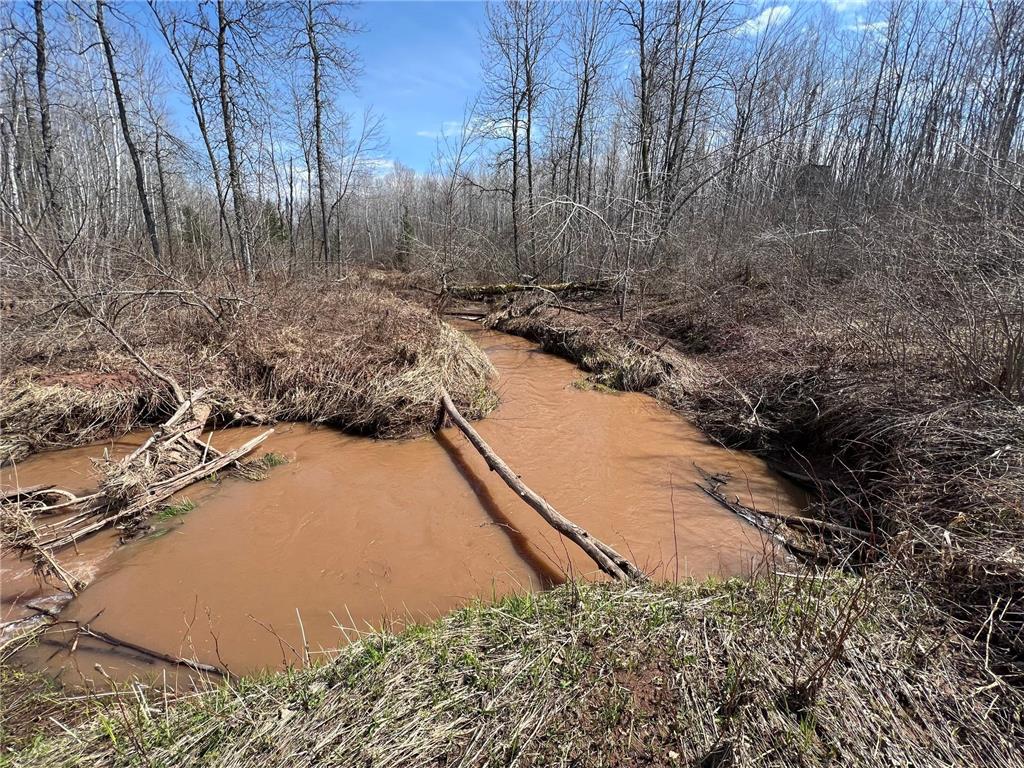 TBD Gulley Road Maple WI 54854 - Pearson Creek 7012529 image4