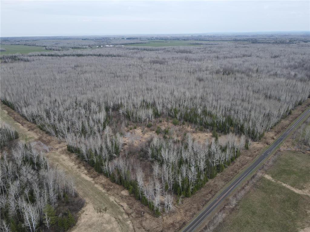 TBD Gulley Road Maple WI 54854 - Pearson Creek 7012529 image5