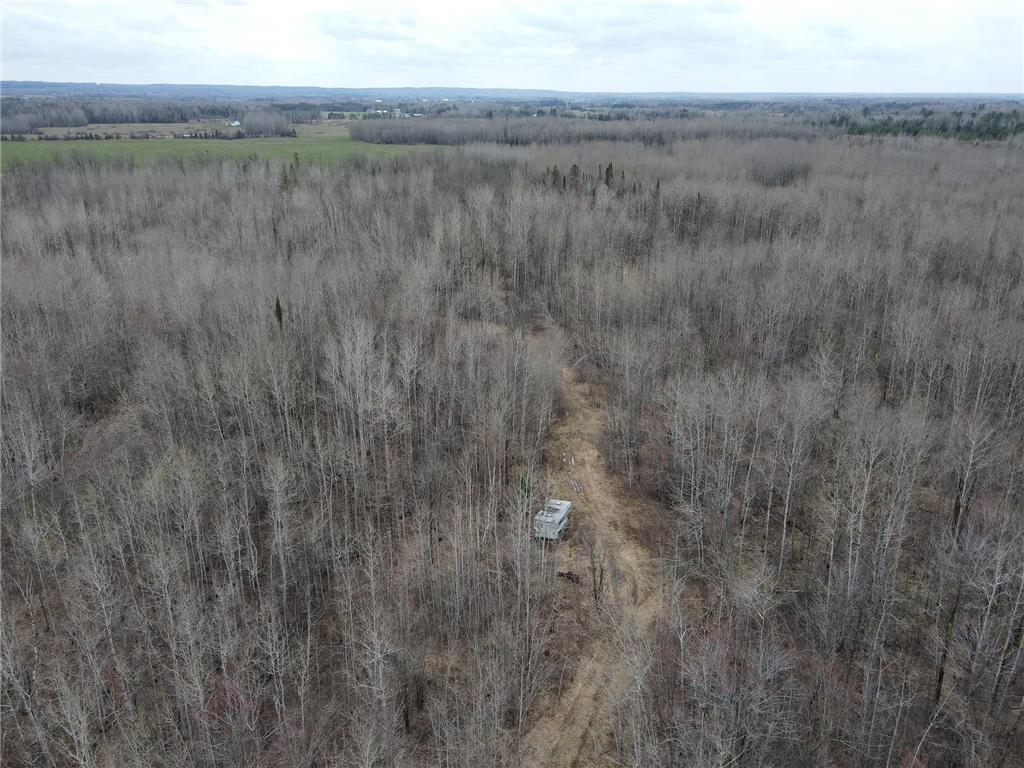 TBD Gulley Road Maple WI 54854 - Pearson Creek 7012529 image7