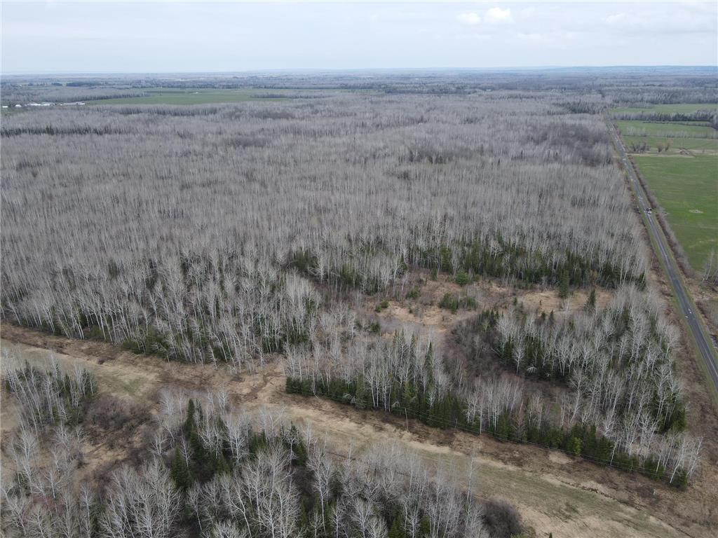 TBD Gulley Road Maple WI 54854 - Pearson Creek 7012529 image8