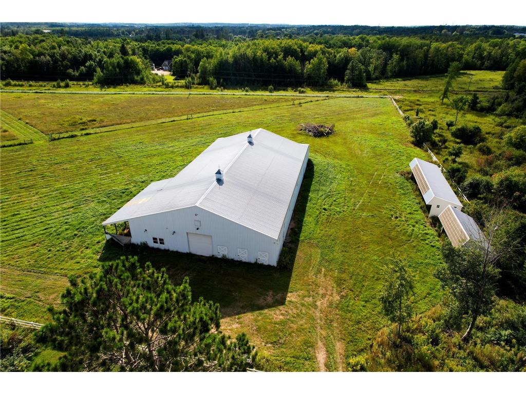 TBD Gunn Road Coleraine MN 55744 7045800 image1