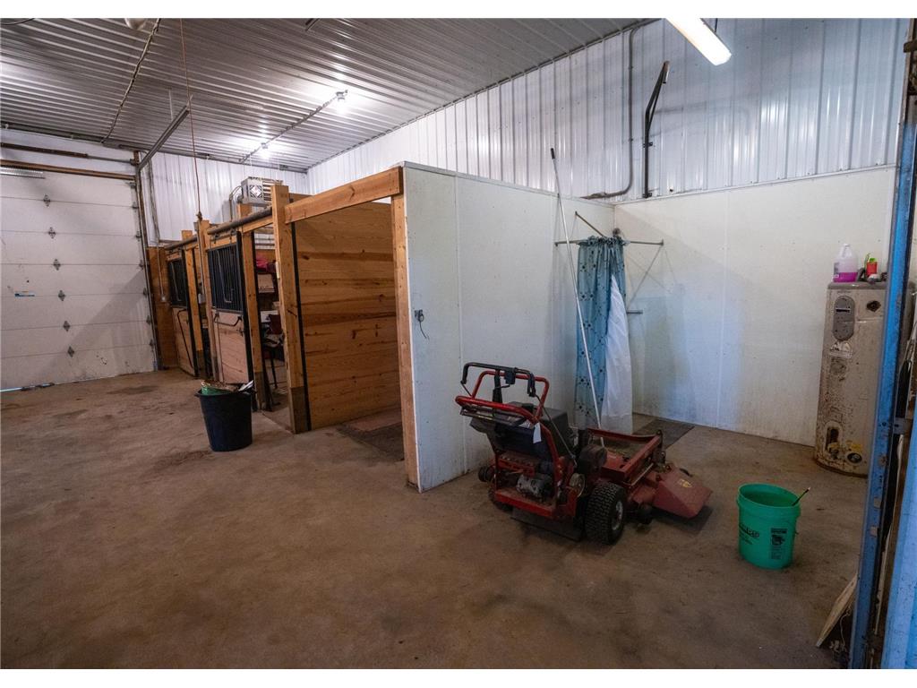 TBD Gunn Road Coleraine MN 55744 7045800 image10