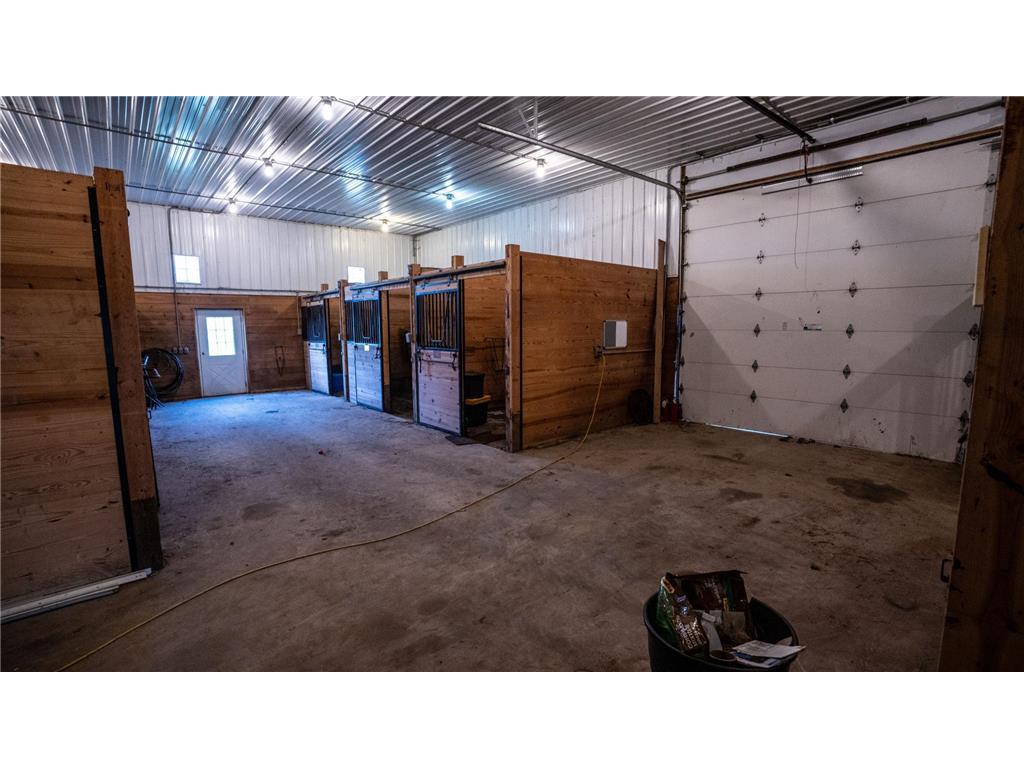 TBD Gunn Road Coleraine MN 55744 7045800 image12