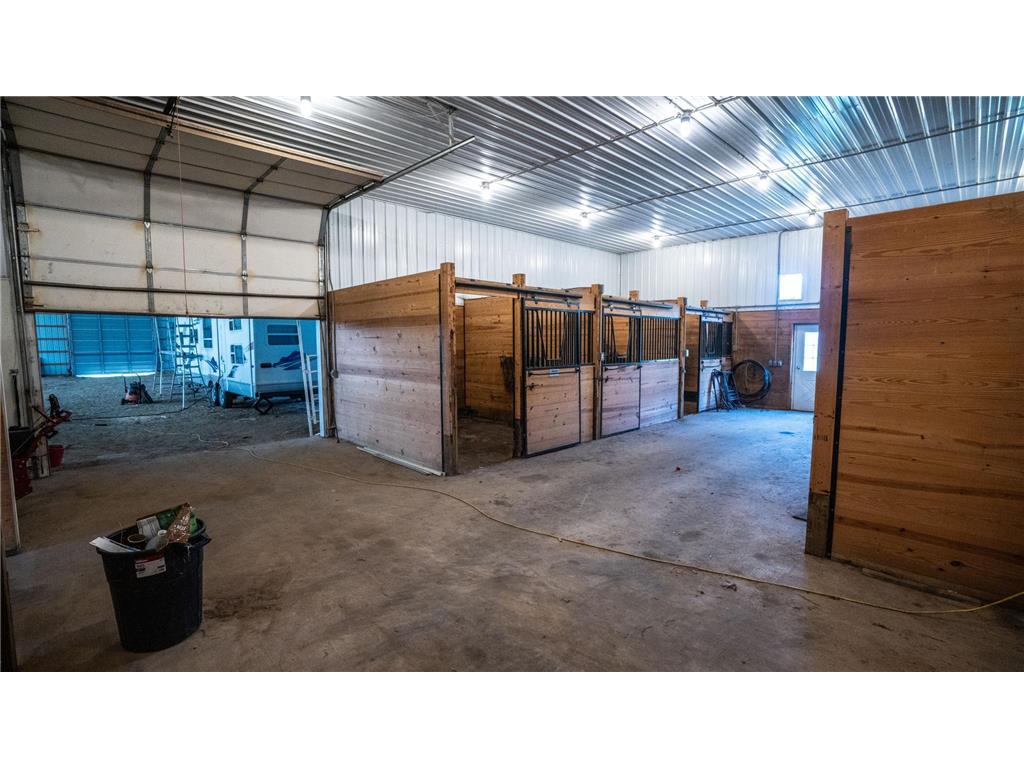 TBD Gunn Road Coleraine MN 55744 7045800 image13