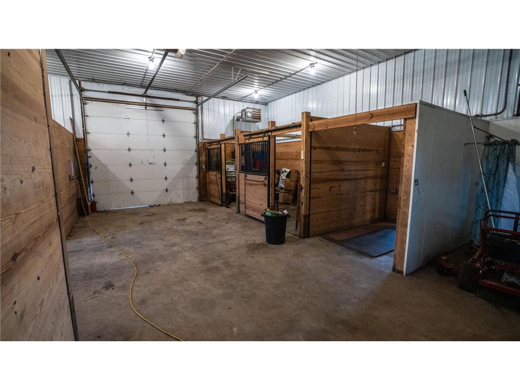 TBD Gunn Road Coleraine MN 55744 7045800 image15