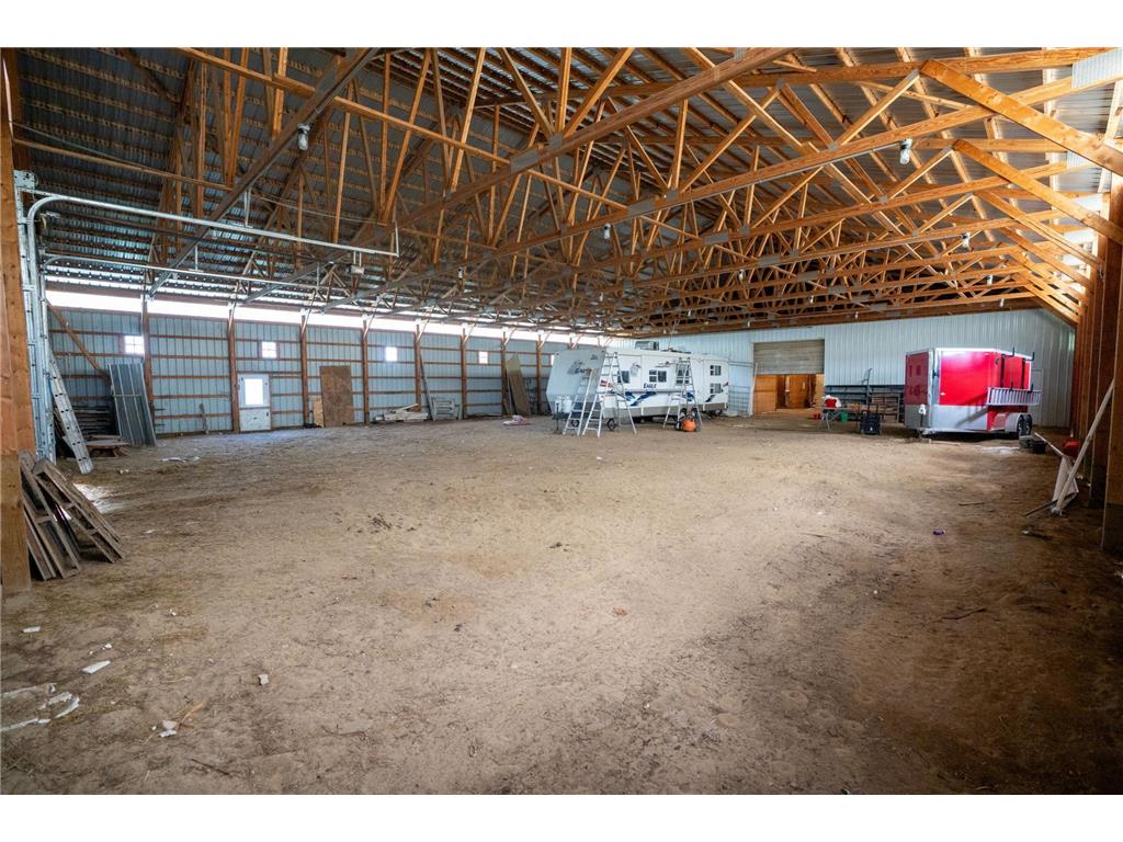 TBD Gunn Road Coleraine MN 55744 7045800 image17