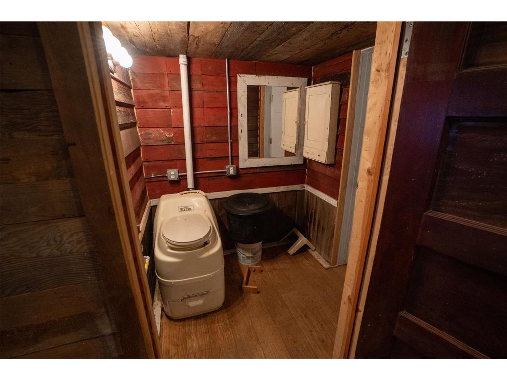 TBD Gunn Road Coleraine MN 55744 7045800 image18