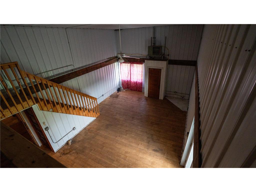TBD Gunn Road Coleraine MN 55744 7045800 image19