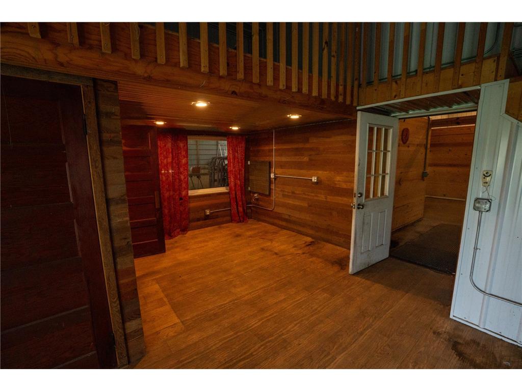 TBD Gunn Road Coleraine MN 55744 7045800 image20