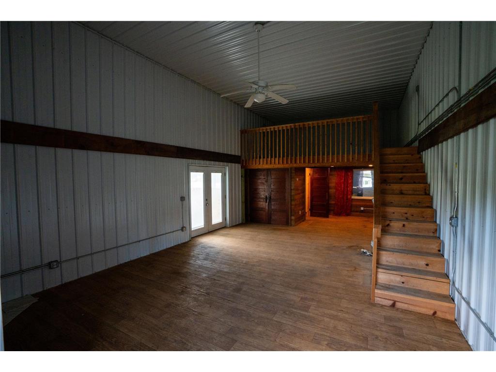 TBD Gunn Road Coleraine MN 55744 7045800 image21