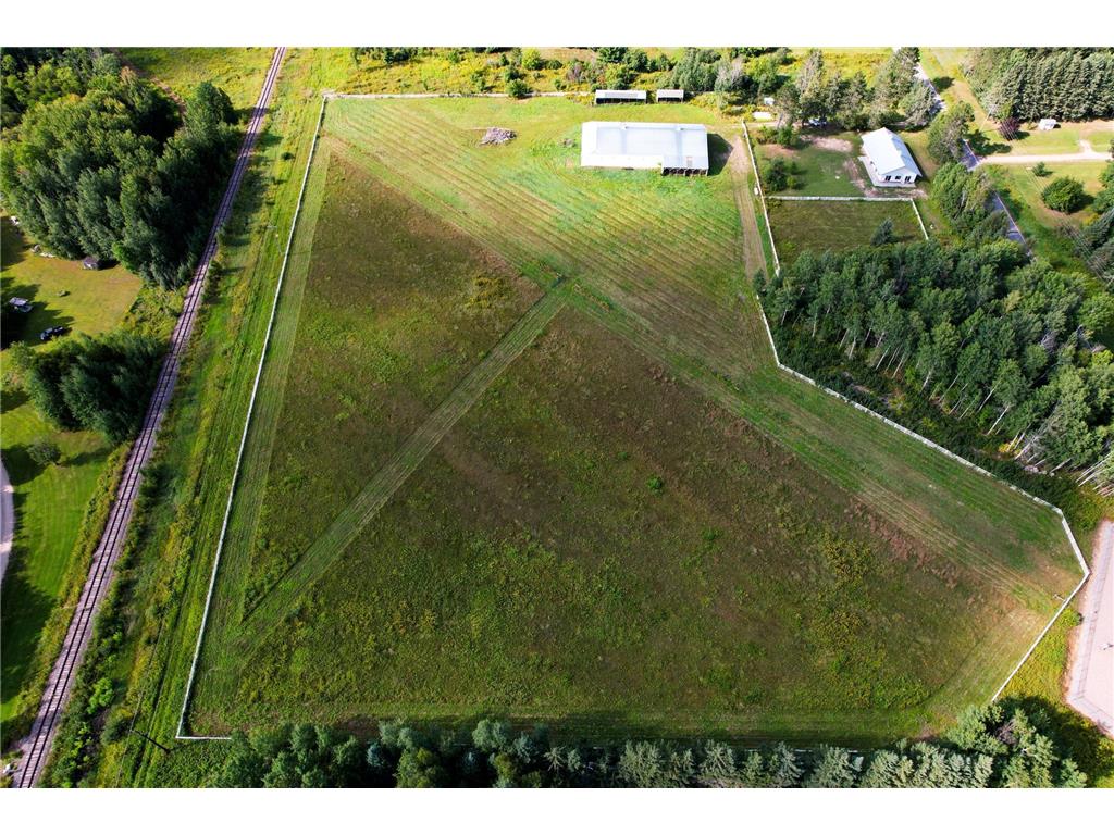 TBD Gunn Road Coleraine MN 55744 7045800 image22