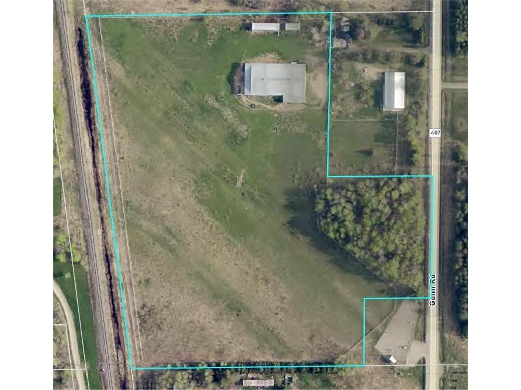 TBD Gunn Road Coleraine MN 55744 7045800 image23