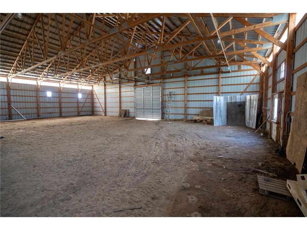 TBD Gunn Road Coleraine MN 55744 7045800 image24