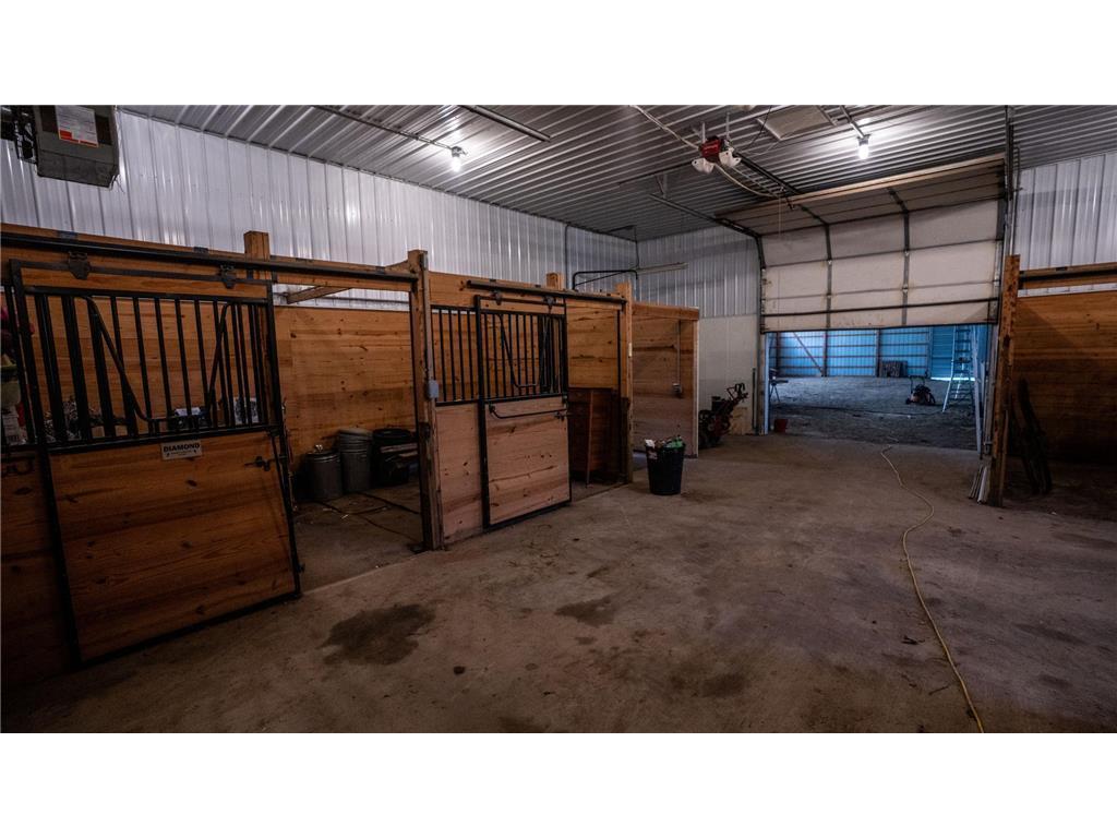 TBD Gunn Road Coleraine MN 55744 7045800 image26
