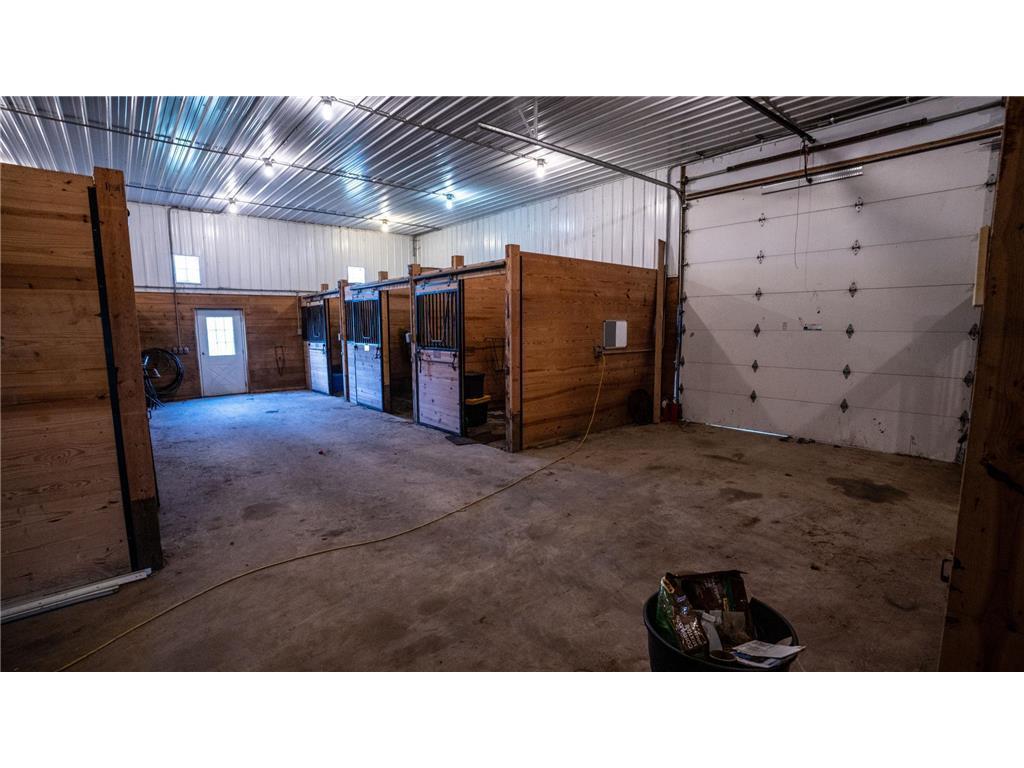 TBD Gunn Road Coleraine MN 55744 7045800 image28