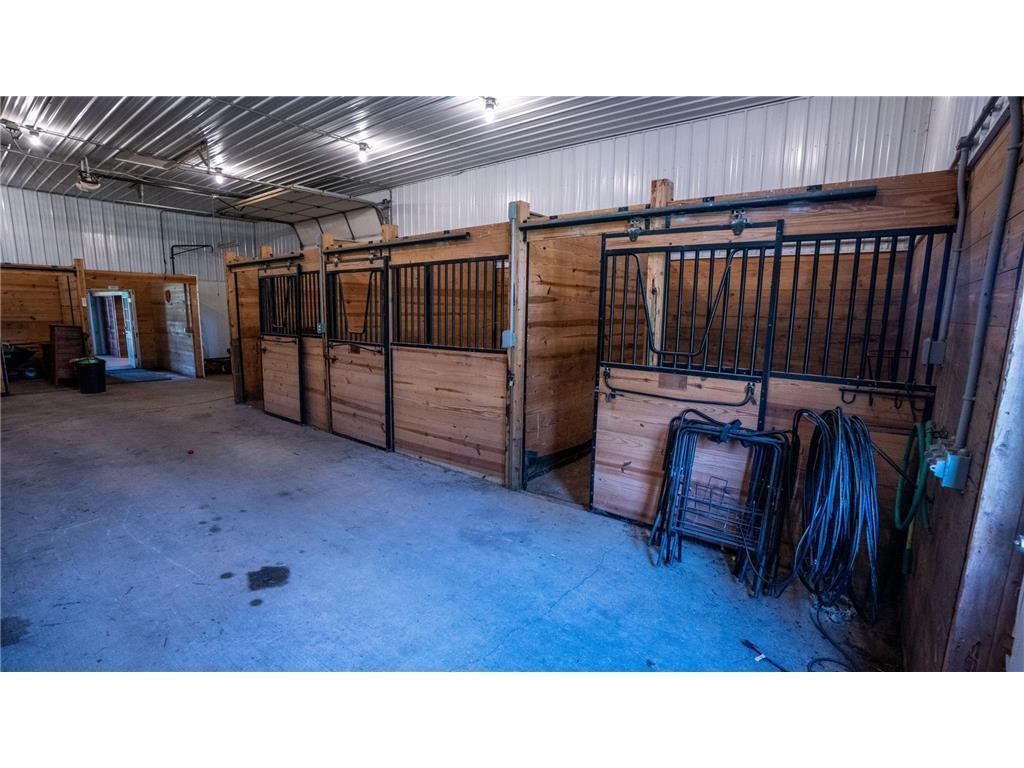 TBD Gunn Road Coleraine MN 55744 7045800 image29