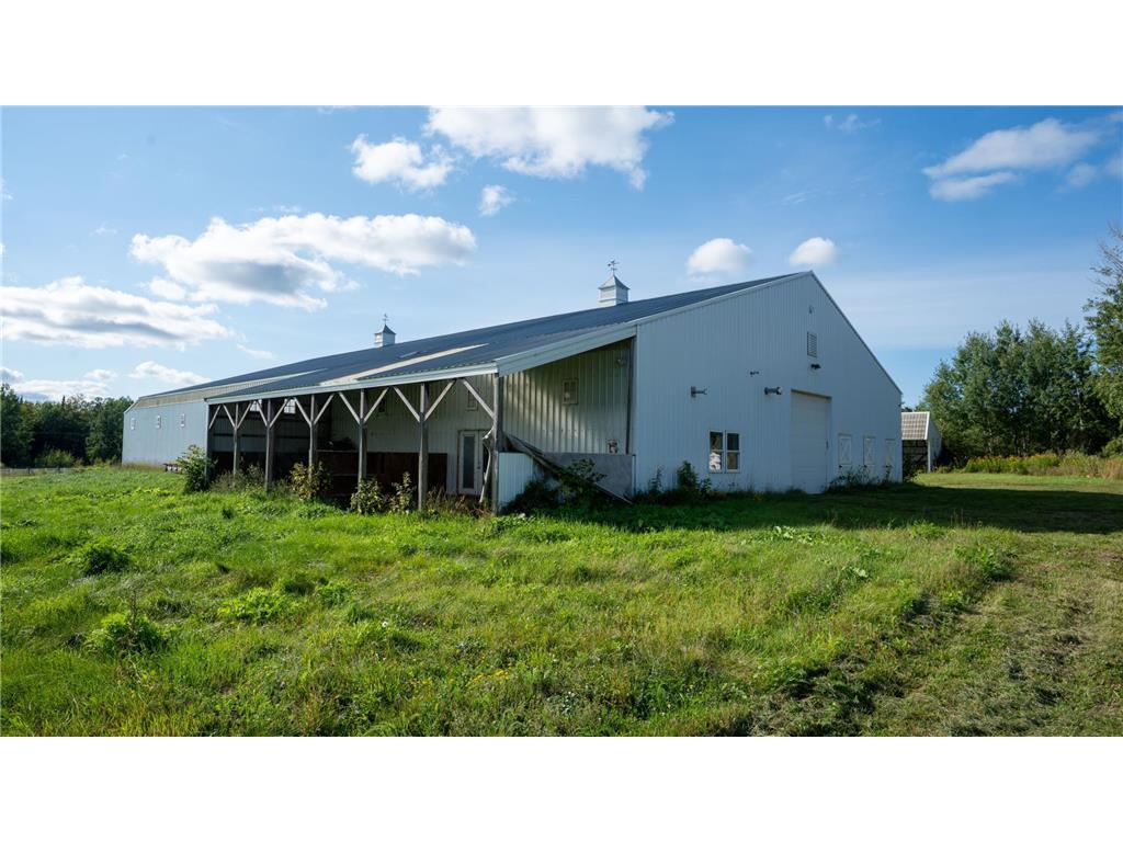 TBD Gunn Road Coleraine MN 55744 7045800 image3
