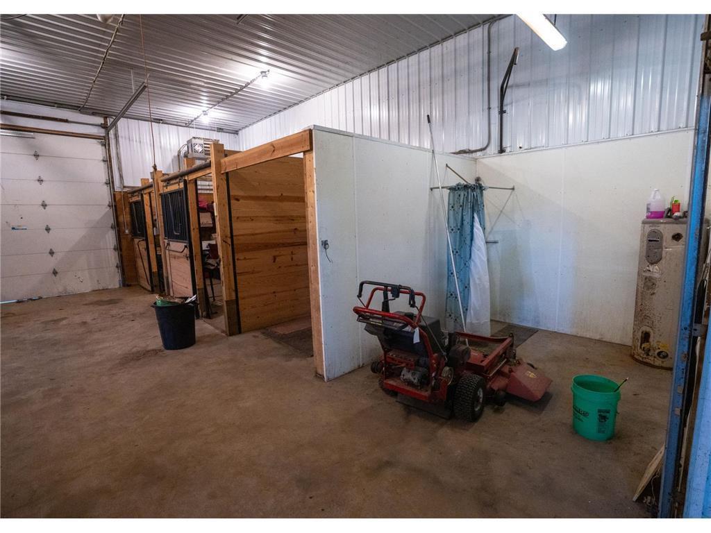 TBD Gunn Road Coleraine MN 55744 7045800 image30