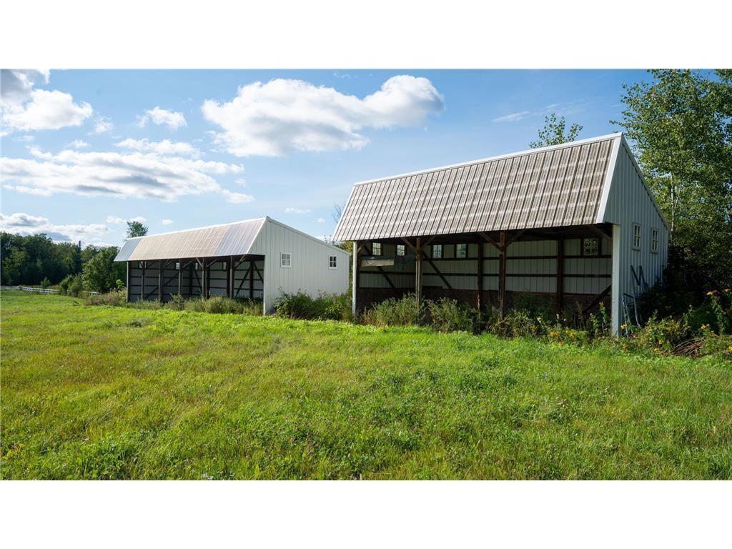 TBD Gunn Road Coleraine MN 55744 7045800 image31