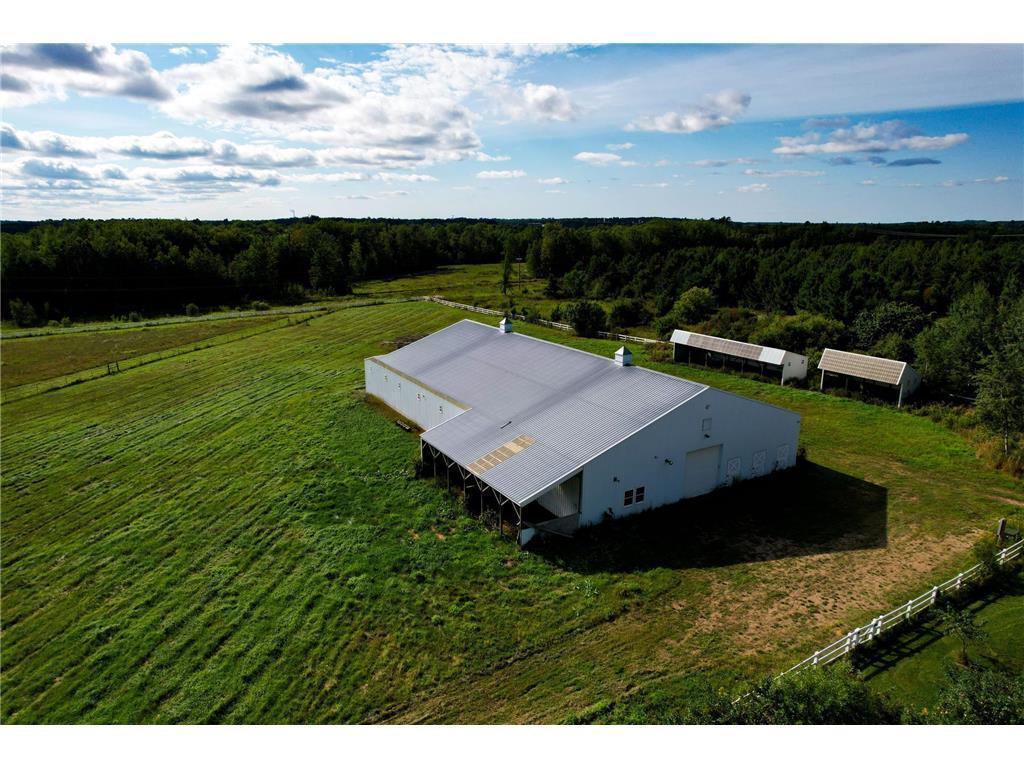 TBD Gunn Road Coleraine MN 55744 7045800 image35