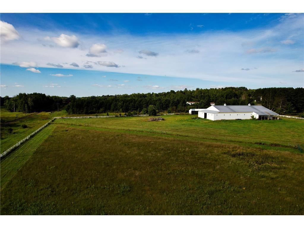 TBD Gunn Road Coleraine MN 55744 7045800 image38