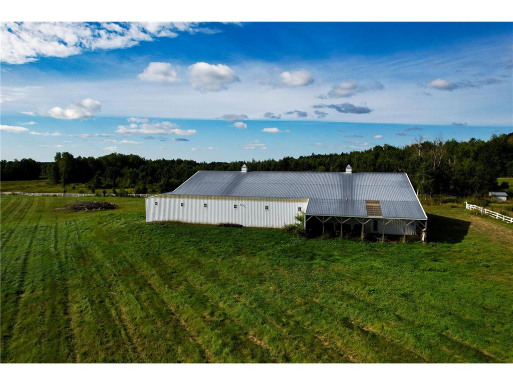 TBD Gunn Road Coleraine MN 55744 7045800 image4