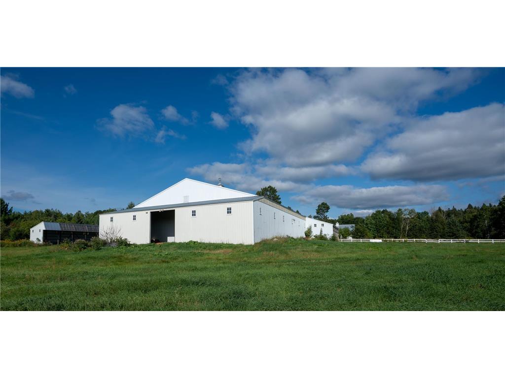 TBD Gunn Road Coleraine MN 55744 7045800 image6