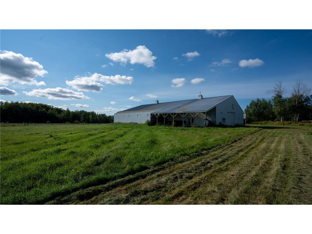 TBD Gunn Road Coleraine MN 55744 7045800 image7