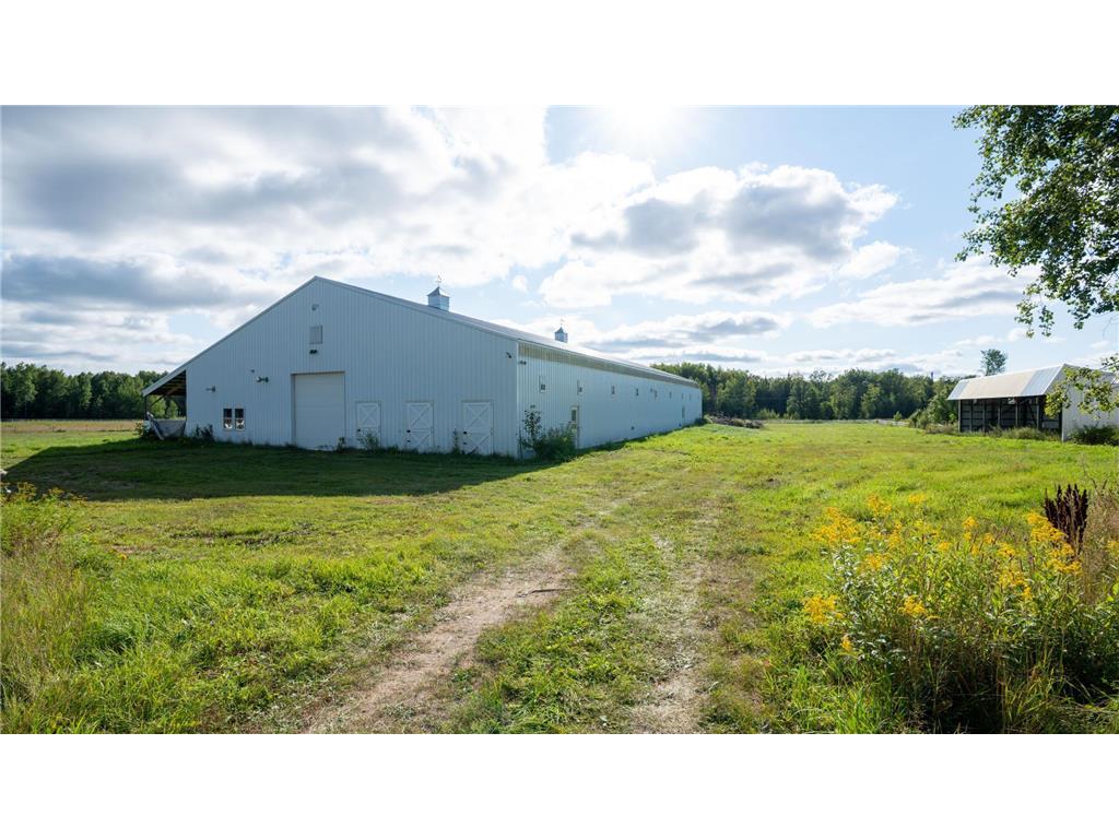 TBD Gunn Road Coleraine MN 55744 7045800 image8