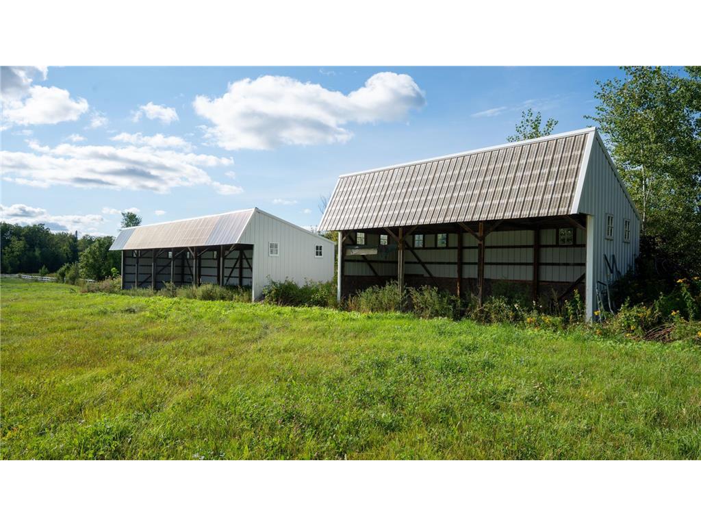 TBD Gunn Road Coleraine MN 55744 7045800 image9
