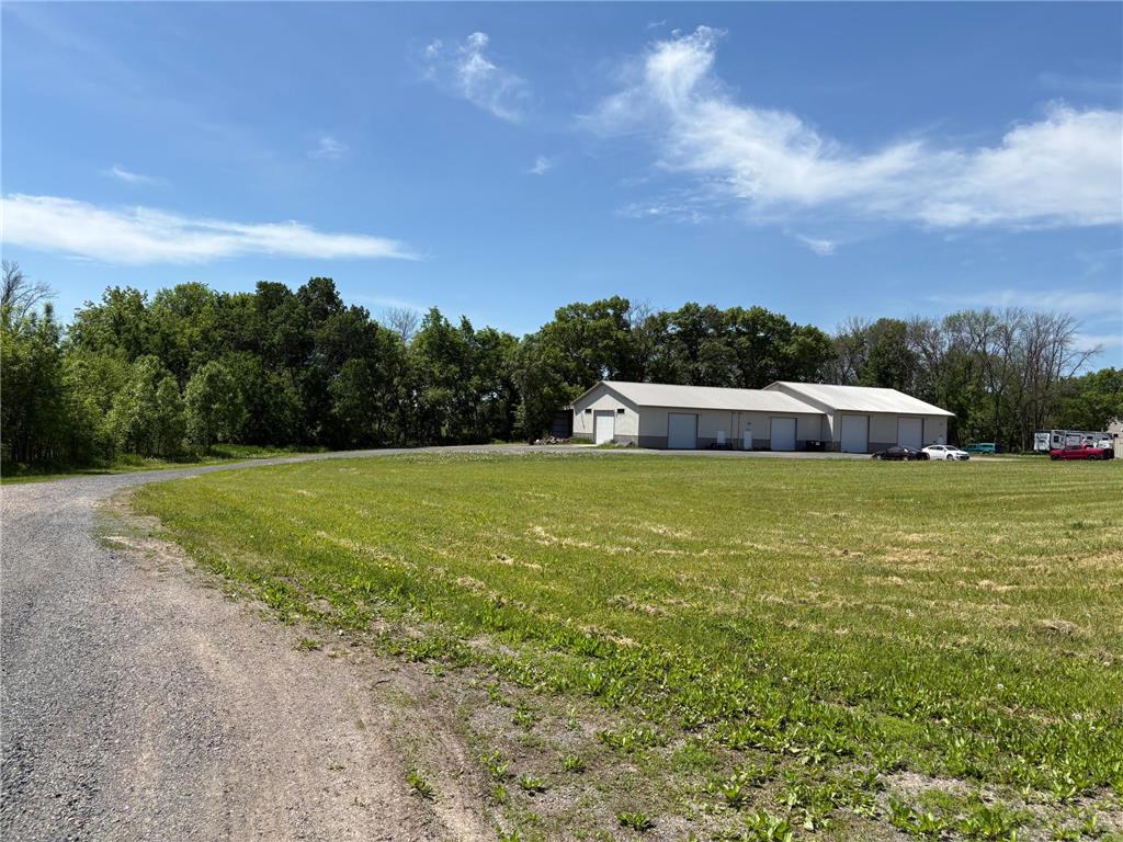 TBD Gypsy Valley Road Nowthen MN 55303 7084405 image1