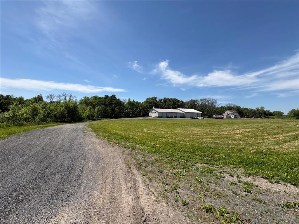 TBD Gypsy Valley Road Nowthen MN 55303 7084405 image2