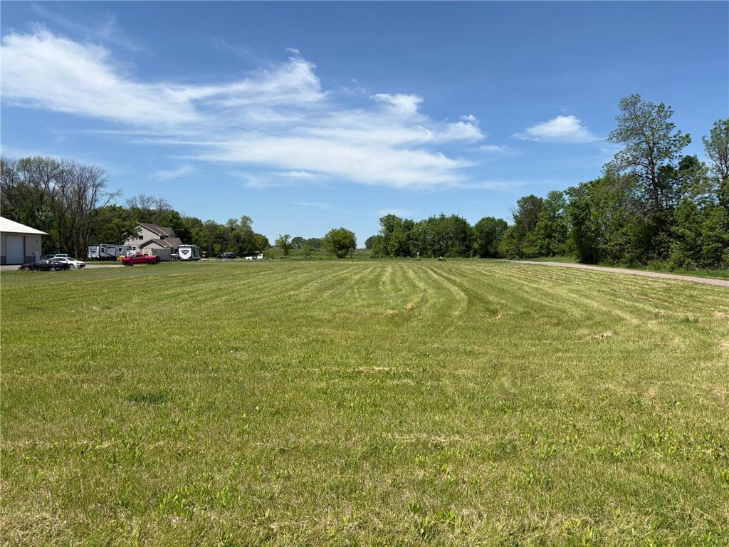 TBD Gypsy Valley Road Nowthen MN 55303 7084405 image3